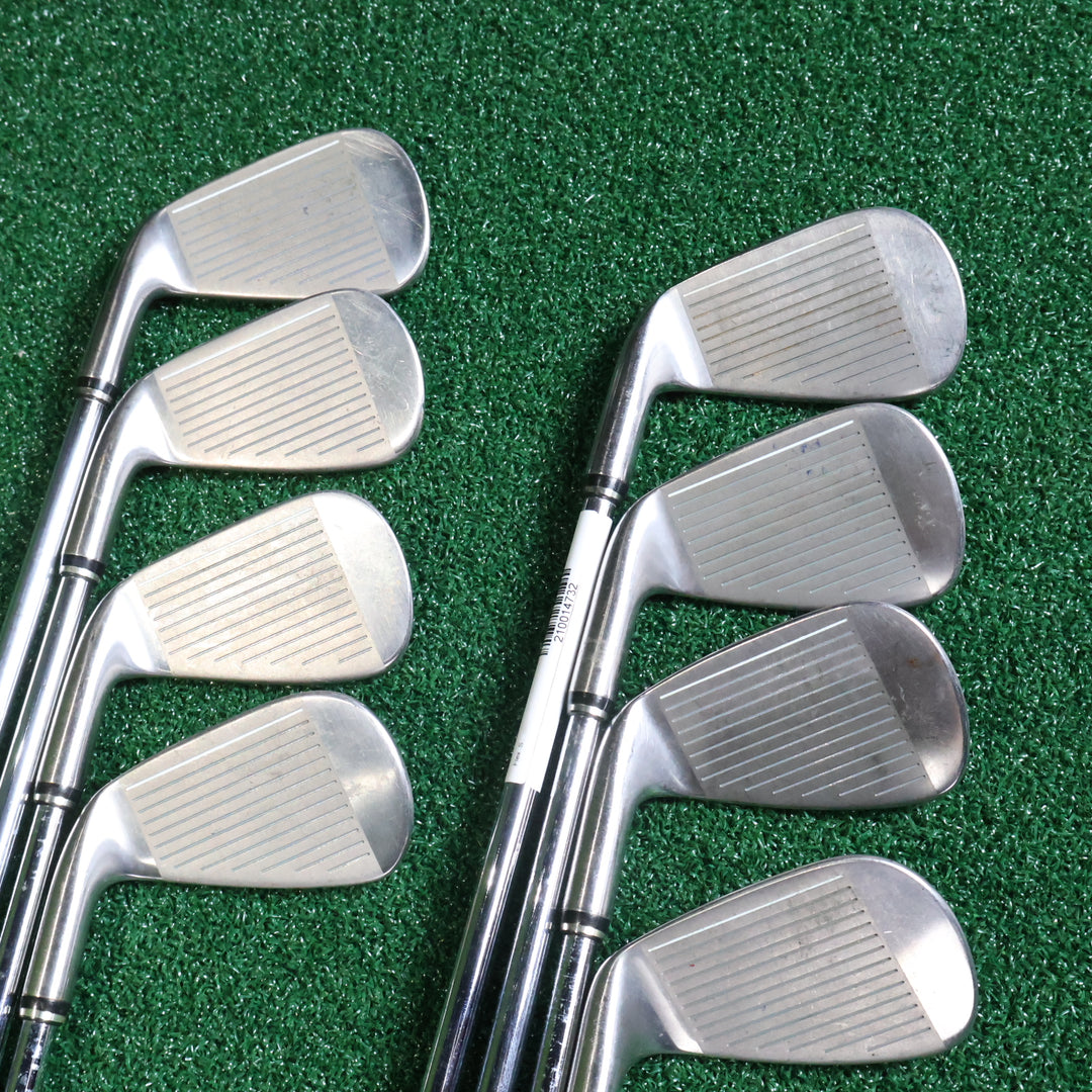 Dunlop SRIXON GiE (210014732)