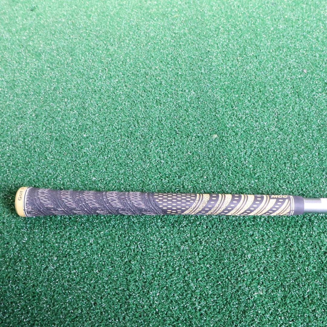 Dunlop SRIXON ZX5 MK II 9.5°LS (210000143)