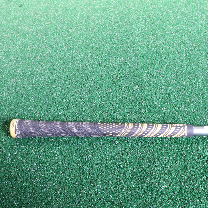 Dunlop SRIXON ZX5 MK II 9.5°LS (210000143)