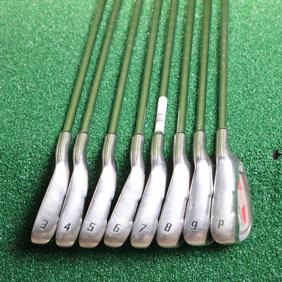 Dunlop SRIXON GiE (210014732)