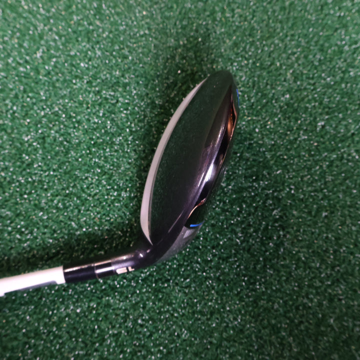 Cleveland LAUNCHER HB 3W (210015628)