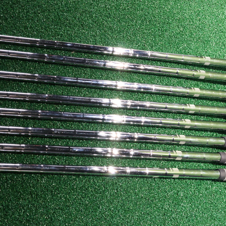 Dunlop SRIXON GiE (210014732)