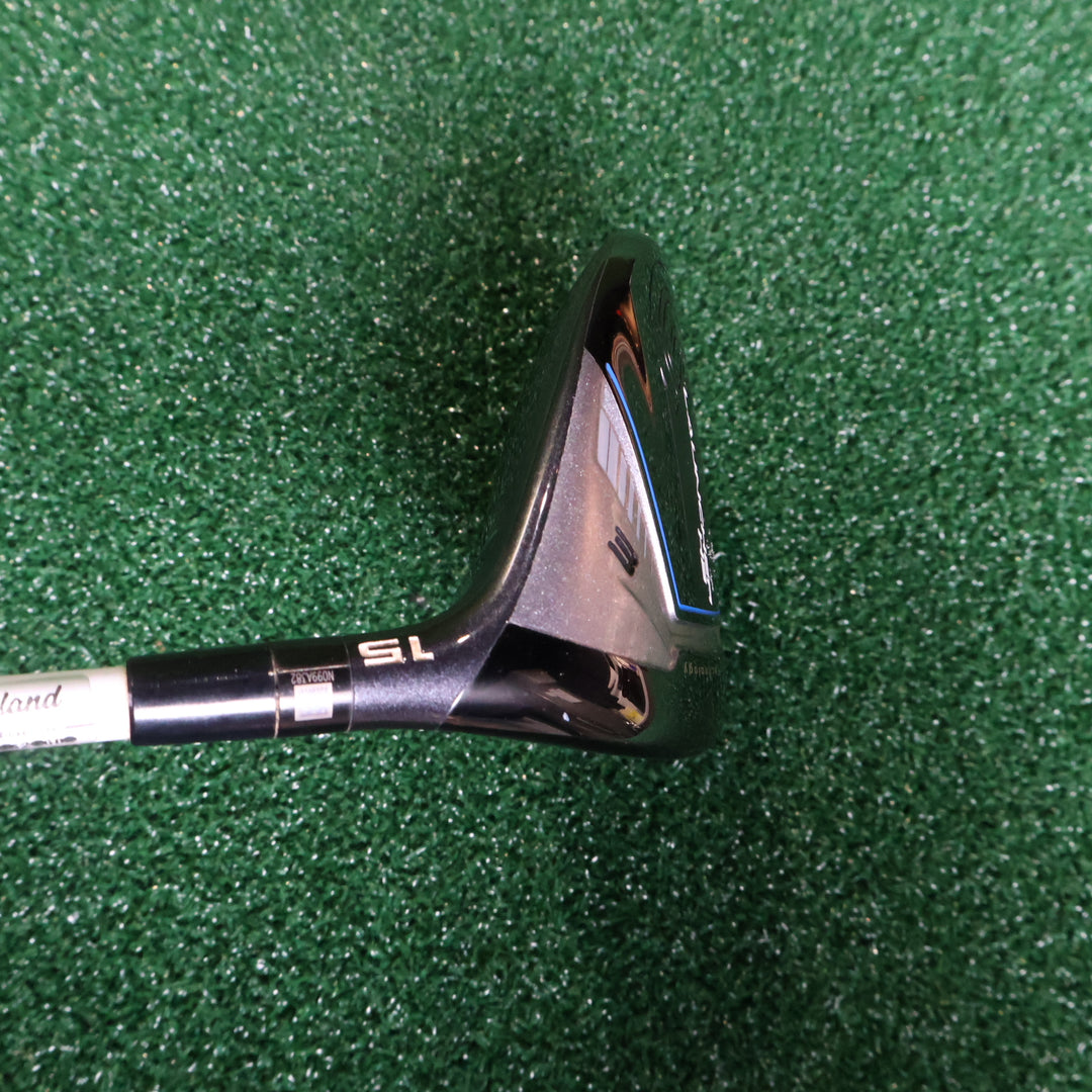 Cleveland LAUNCHER HB 3W (210015628)