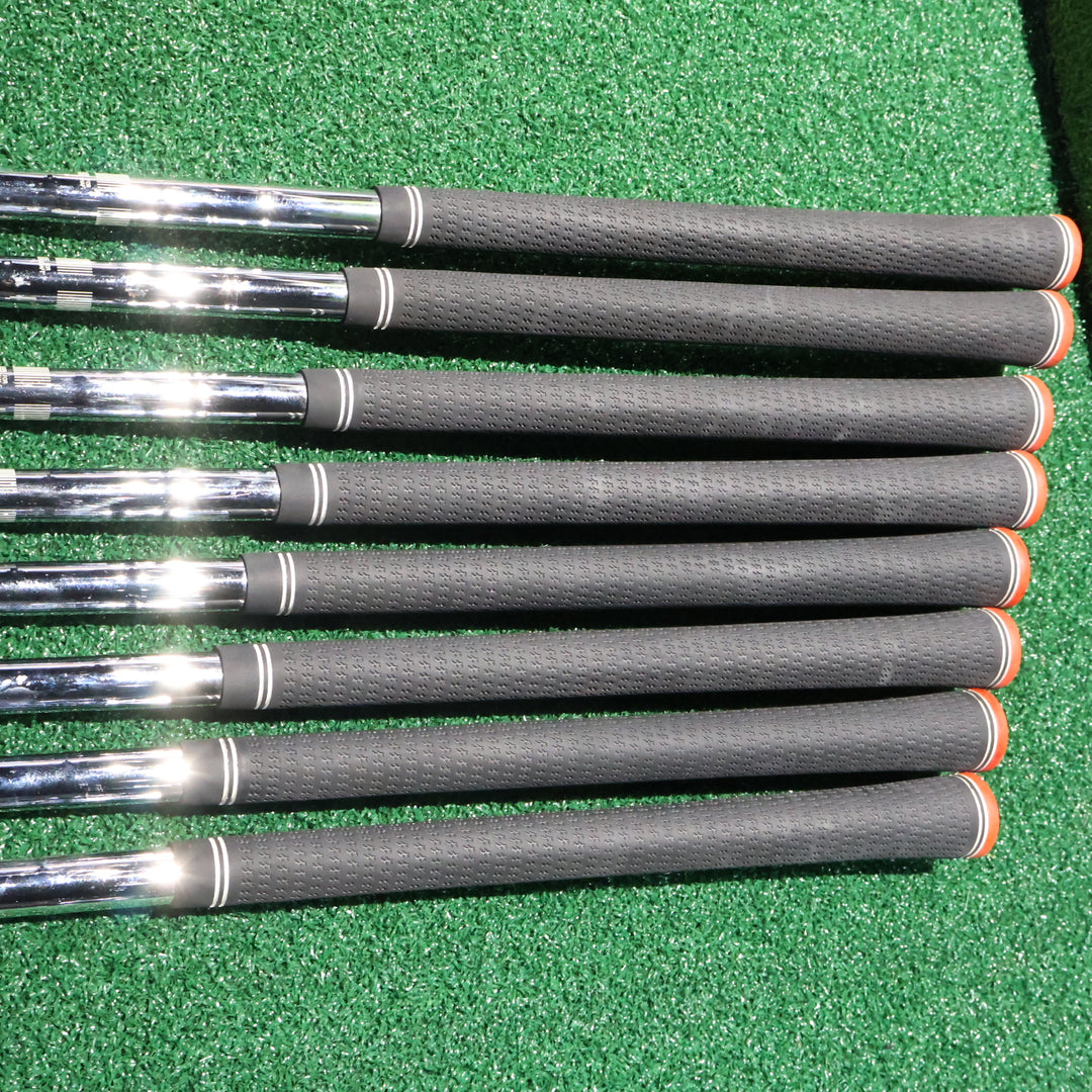 Dunlop SRIXON GiE (210014732)