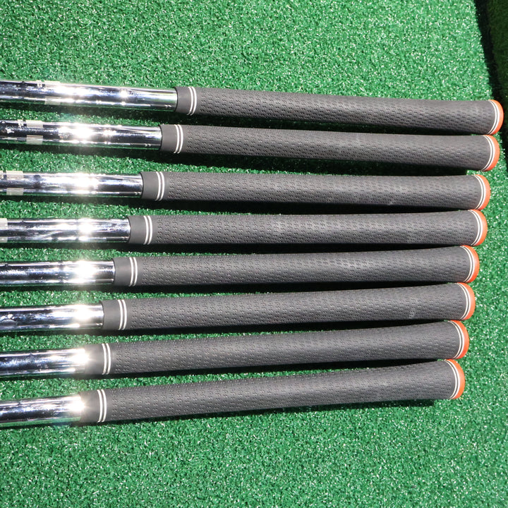 Dunlop SRIXON GiE (210014732)