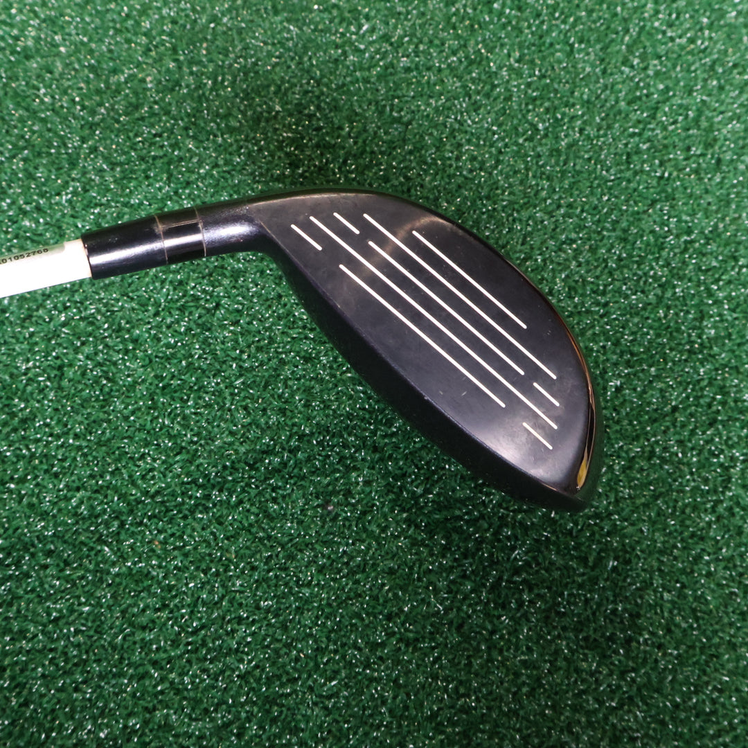 Cleveland LAUNCHER HB 3W (210015628)