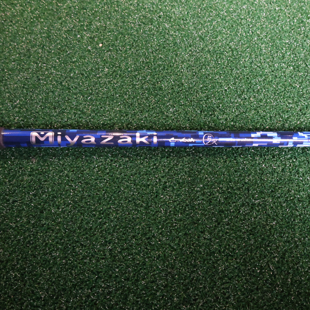 Cleveland LAUNCHER HB 3W (210015628)