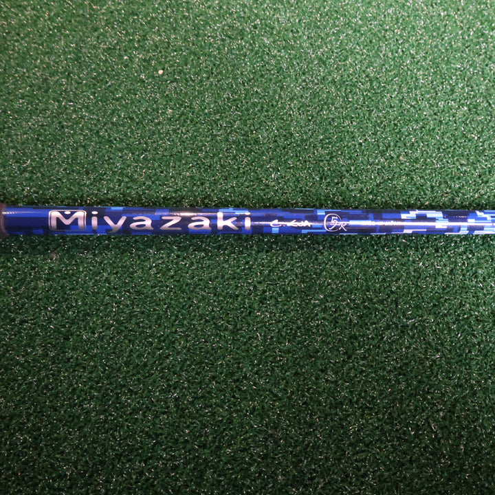 Cleveland LAUNCHER HB 3W (210015628)