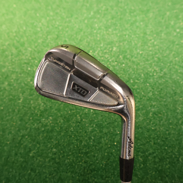 Adams Golf Adam&