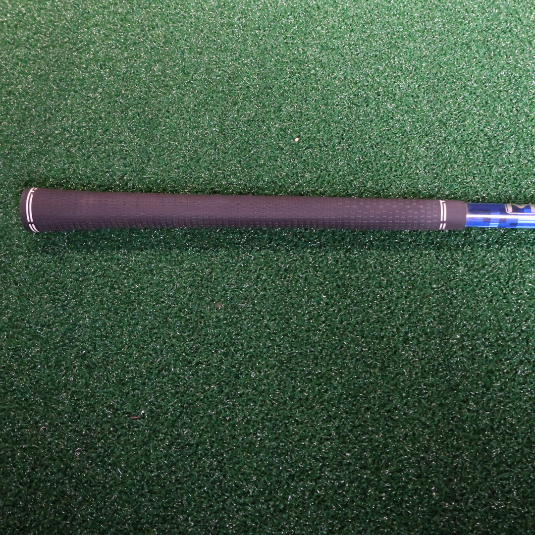 Cleveland LAUNCHER HB 3W (210015628)