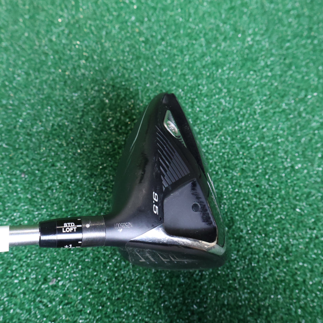Dunlop SRIXON ZX7 MK II 9.5° (210000148)
