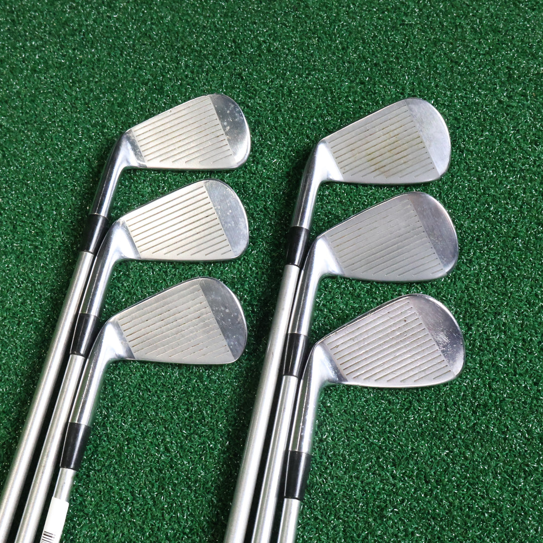 Adams Golf Adam&