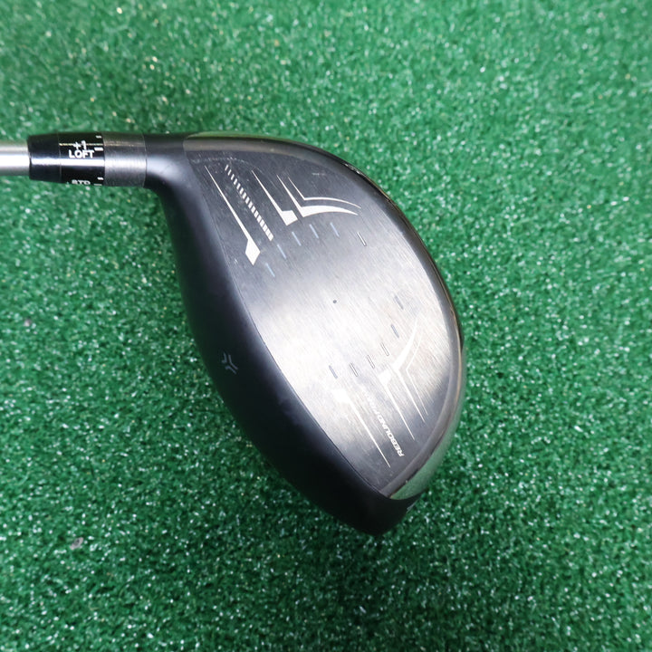 Dunlop SRIXON ZX7 MK II 9.5° (210000148)