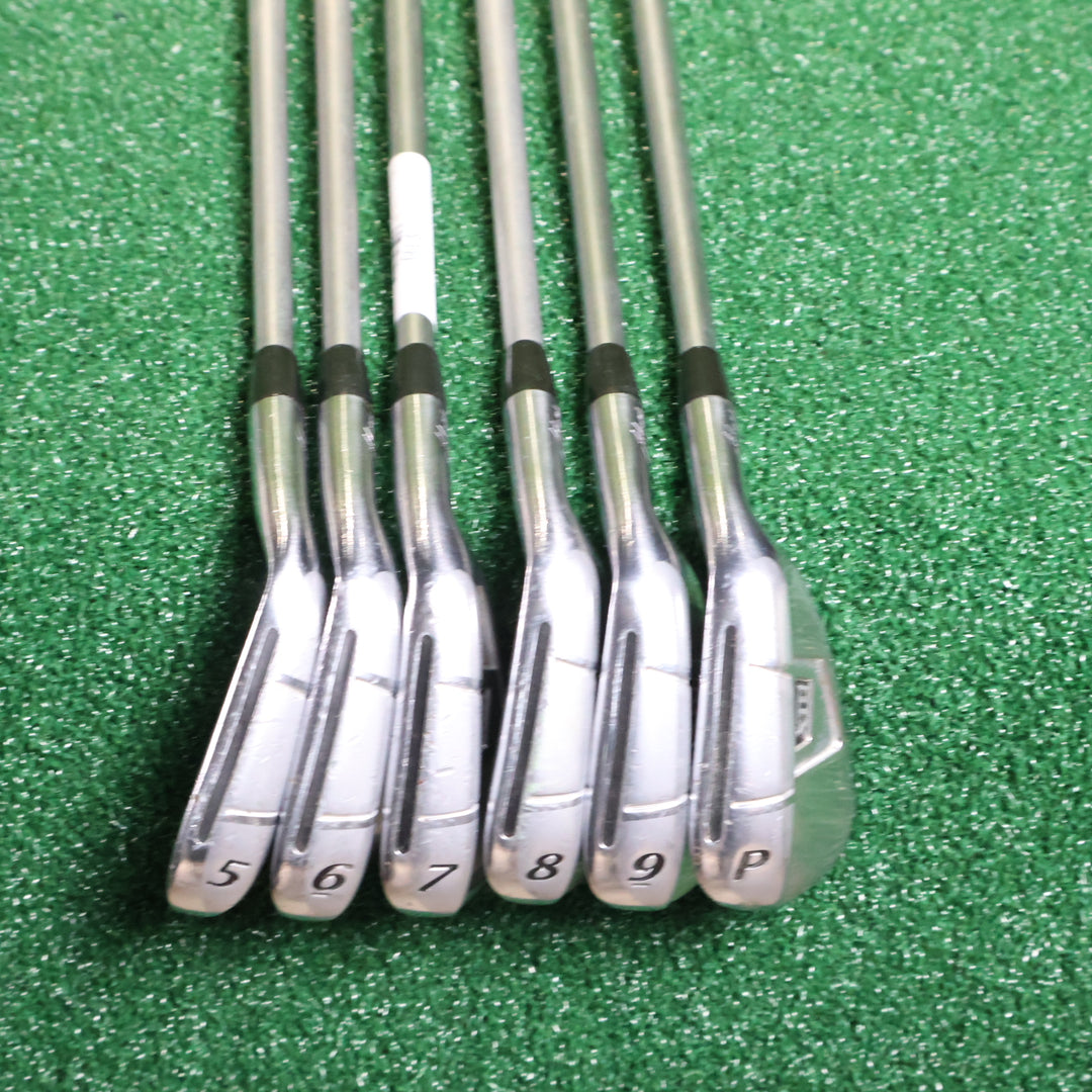 Adams Golf Adam&