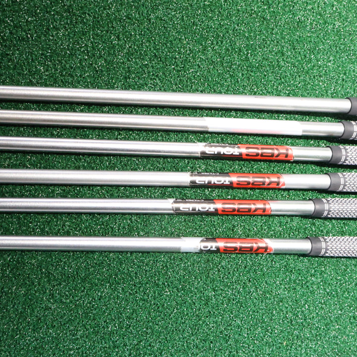 Adams Golf Adam&