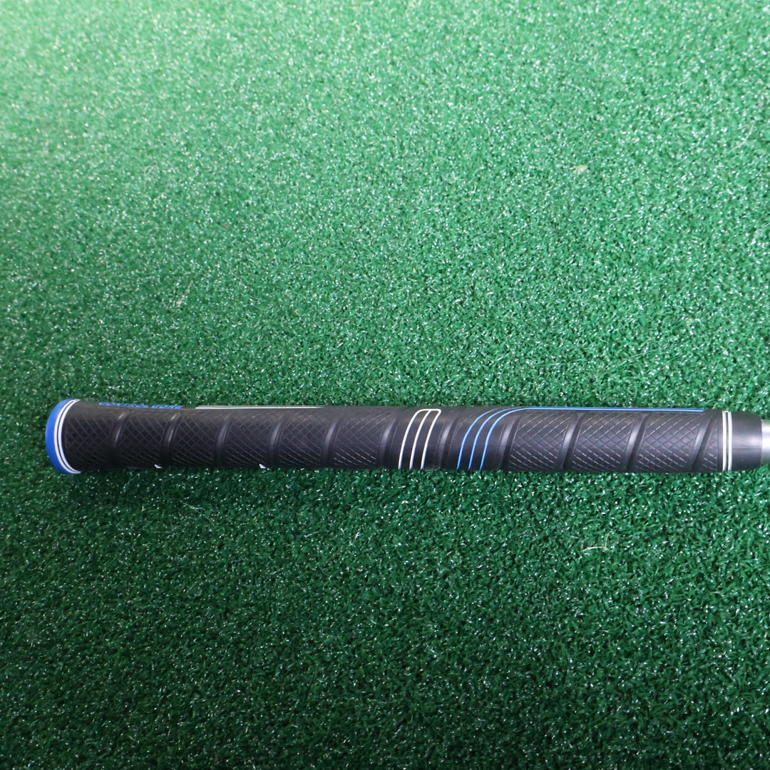 Dunlop SRIXON ZX7 MK II 9.5° (210000148)