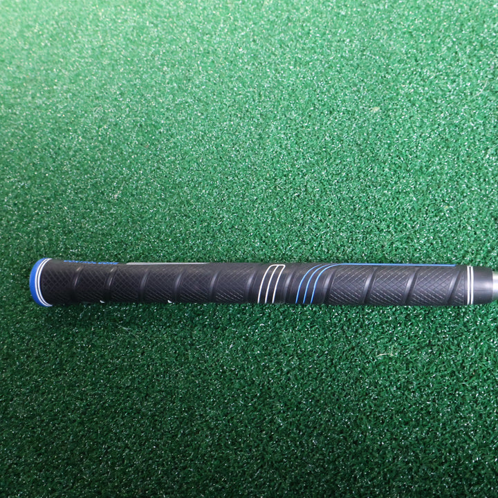 Dunlop SRIXON ZX7 MK II 9.5° (210000148)