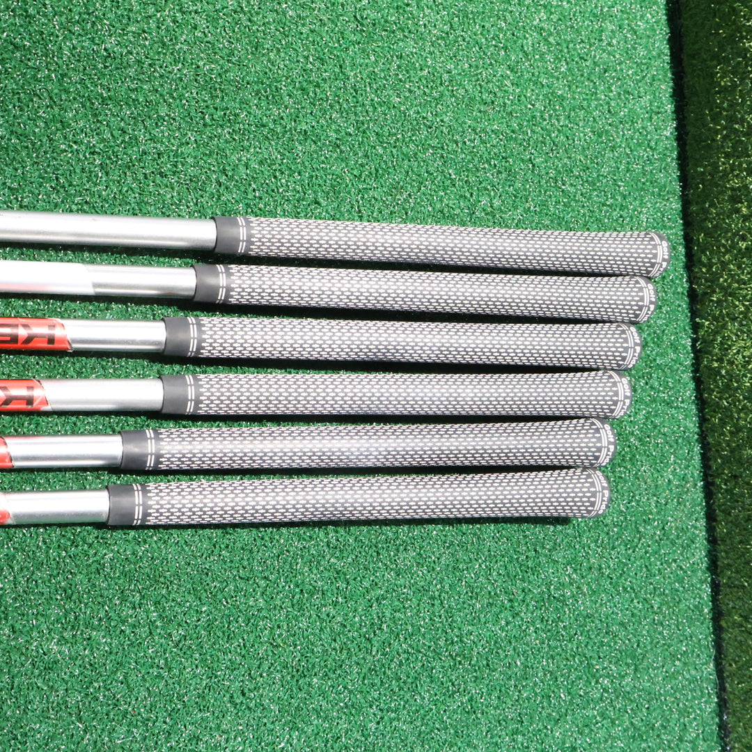 Adams Golf Adam&