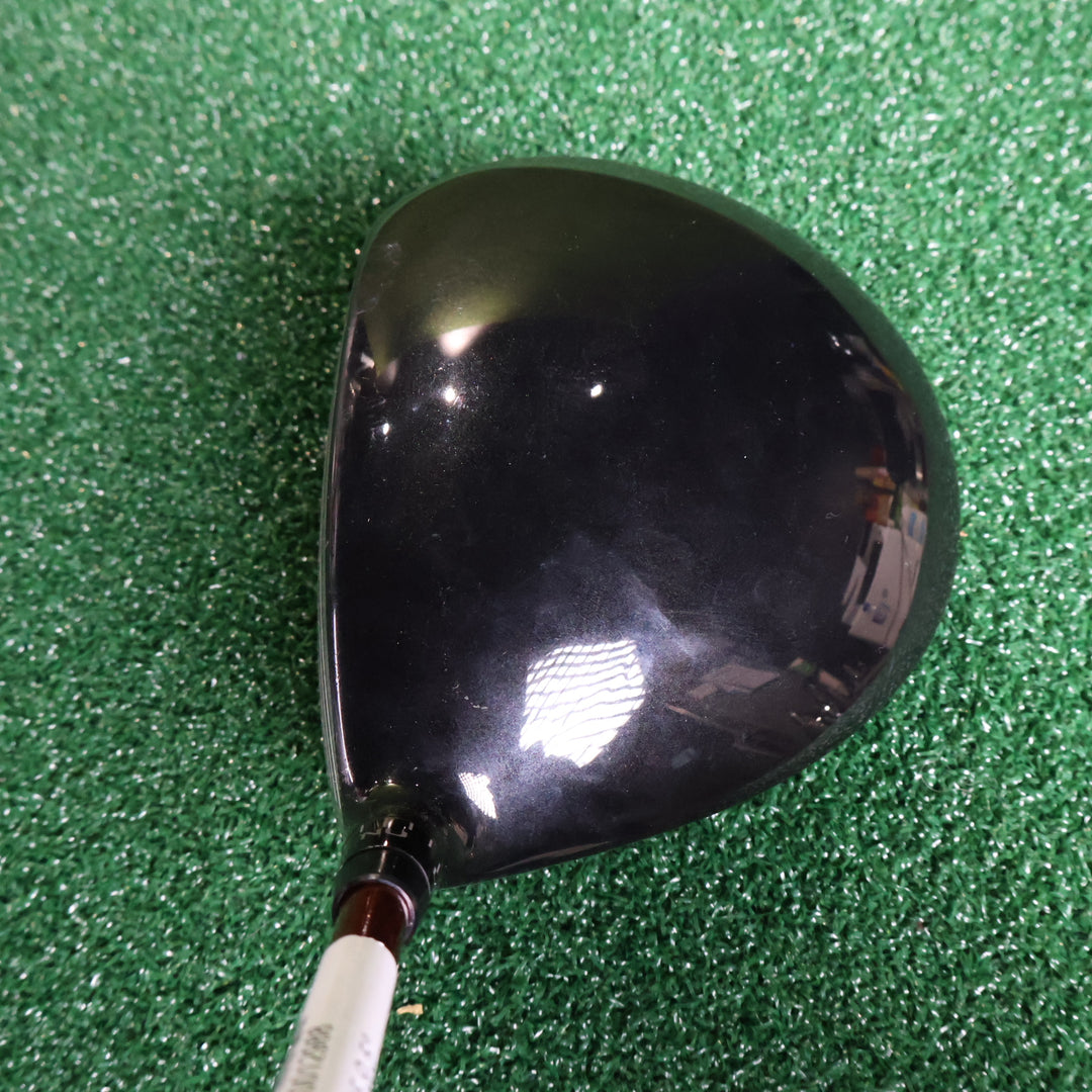 Dunlop SRIXON Z545 9.5° (210012988)