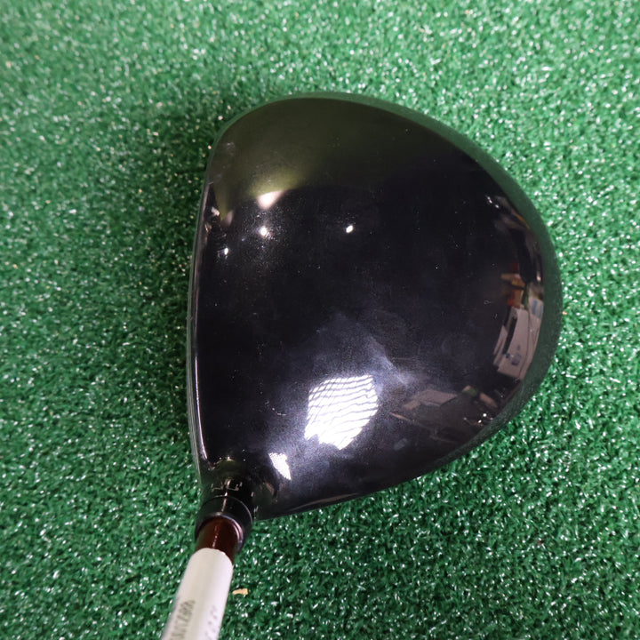 Dunlop SRIXON Z545 9.5° (210012988)