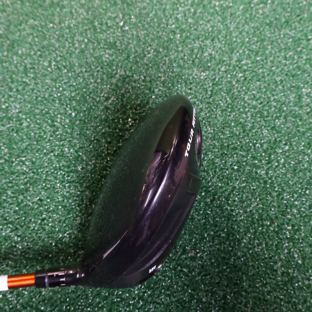 Dunlop SRIXON Z545 9.5° (210012988)