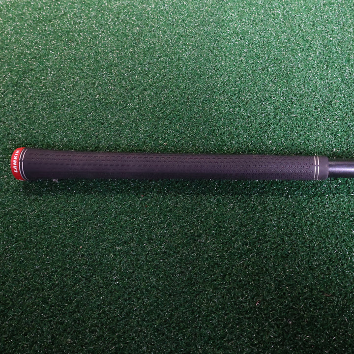 Callaway BIG BERTHA HAWK EYE 3W (210015617)