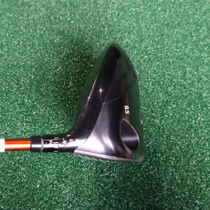 Dunlop SRIXON Z545 9.5° (210012988)