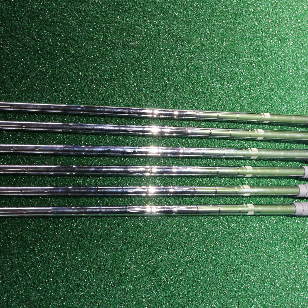 Cobra KING F8 (210014648)