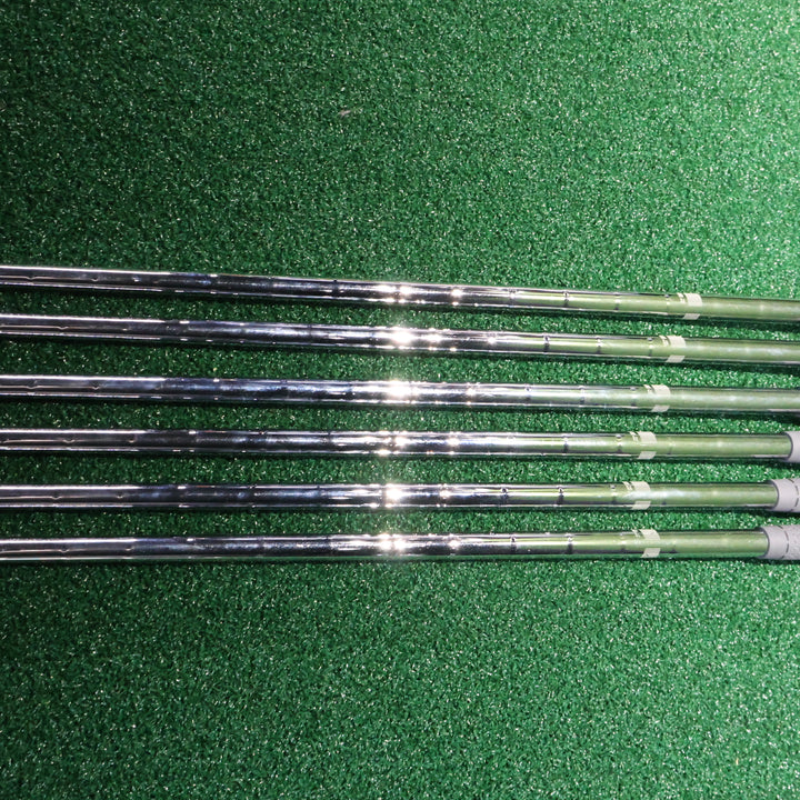 Cobra KING F8 (210014648)