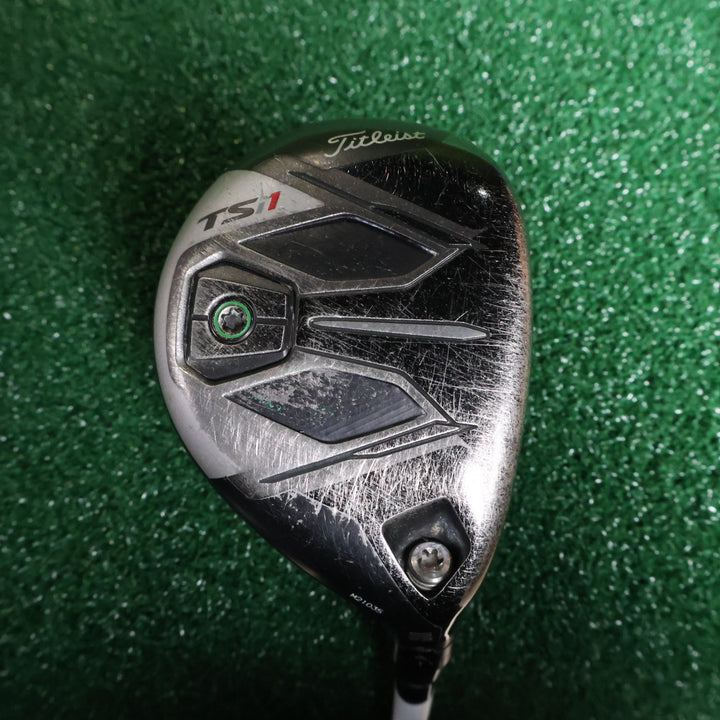 Titleist TSi1 U5 (210015629)