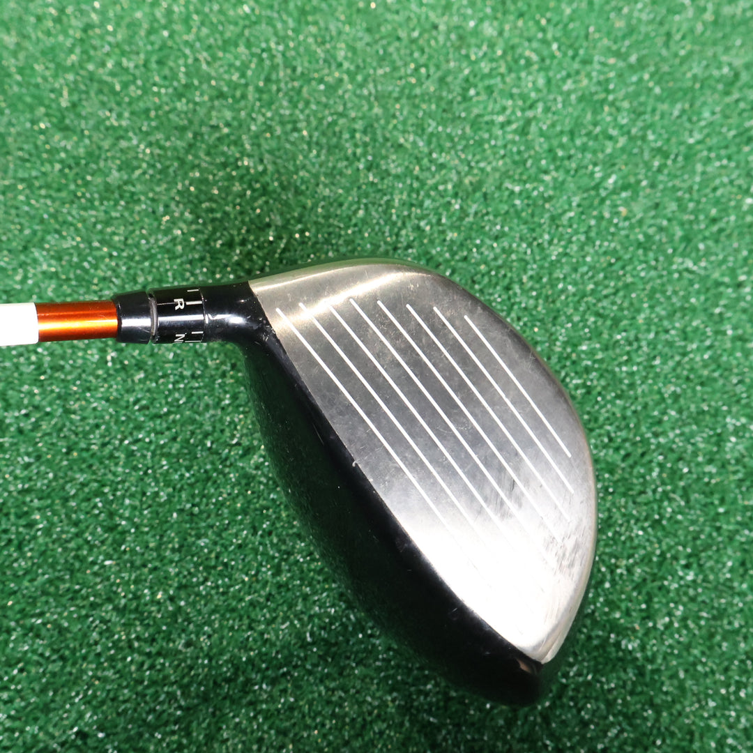 Dunlop SRIXON Z545 9.5° (210012988)