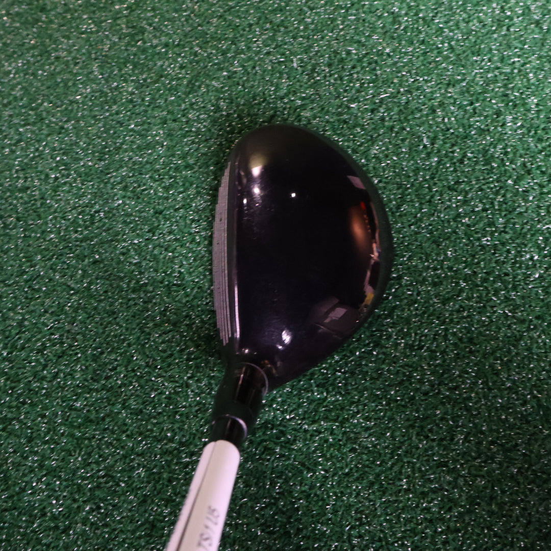 Titleist TSi1 U5 (210015629)
