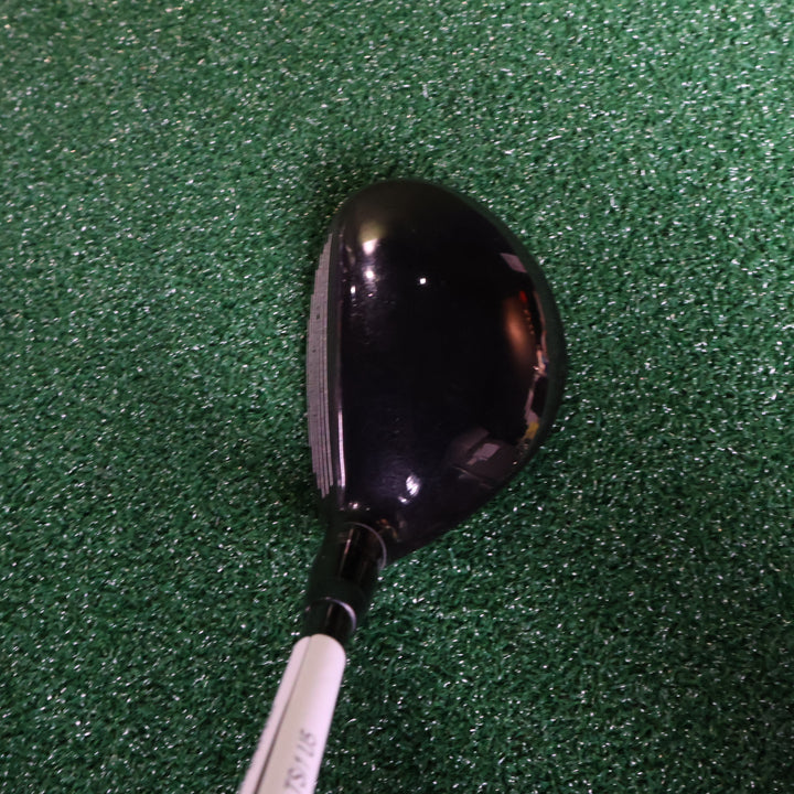 Titleist TSi1 U5 (210015629)