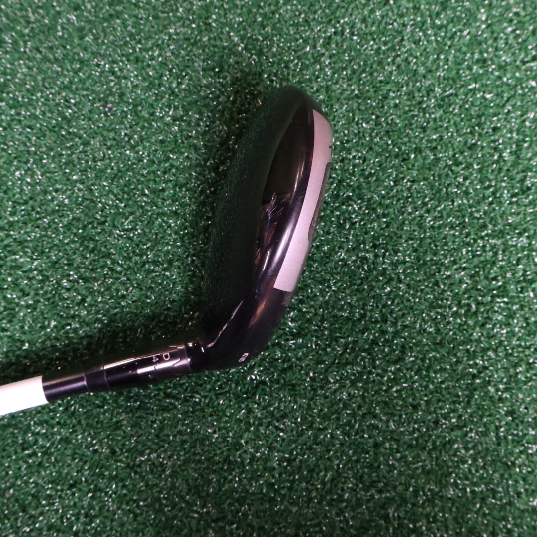 Titleist TSi1 U5 (210015629)