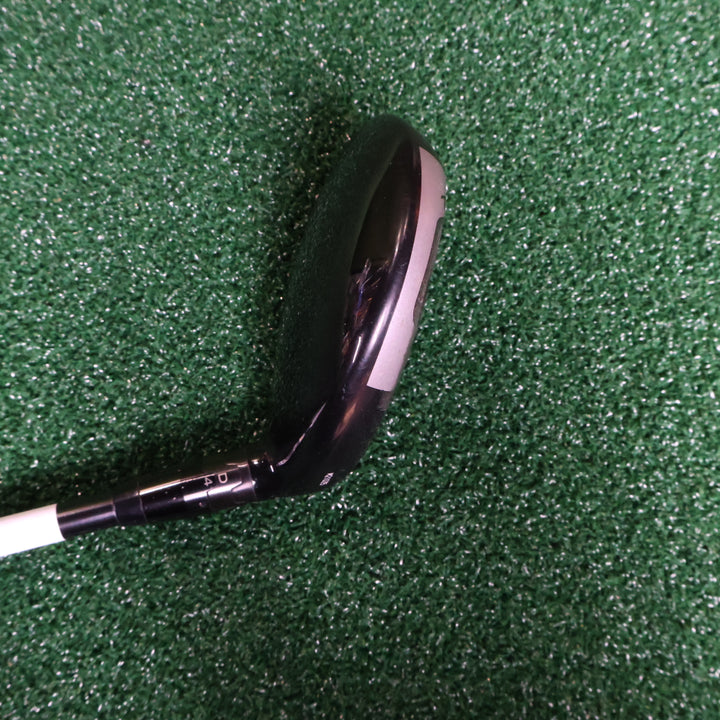 Titleist TSi1 U5 (210015629)
