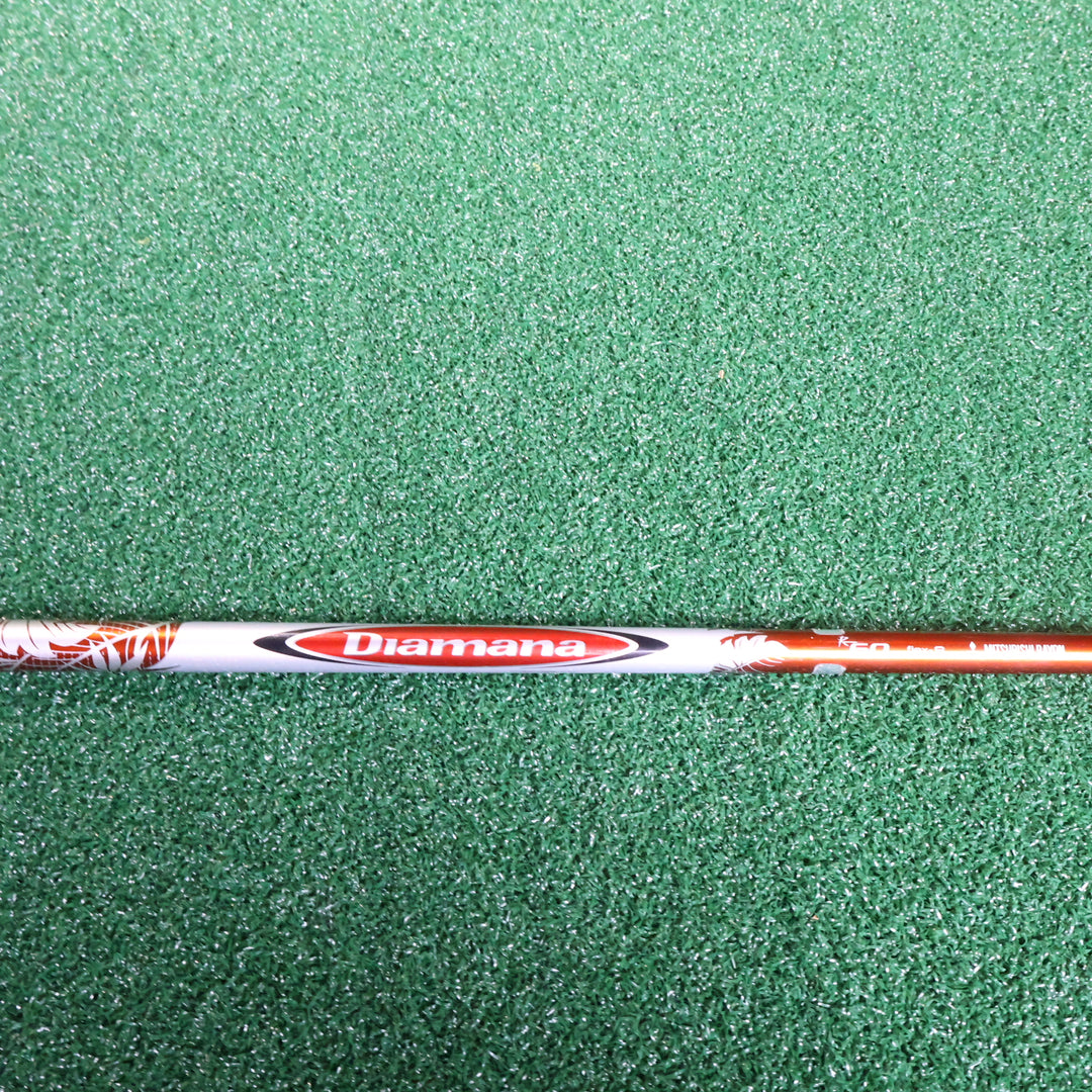 Dunlop SRIXON Z545 9.5° (210012988)