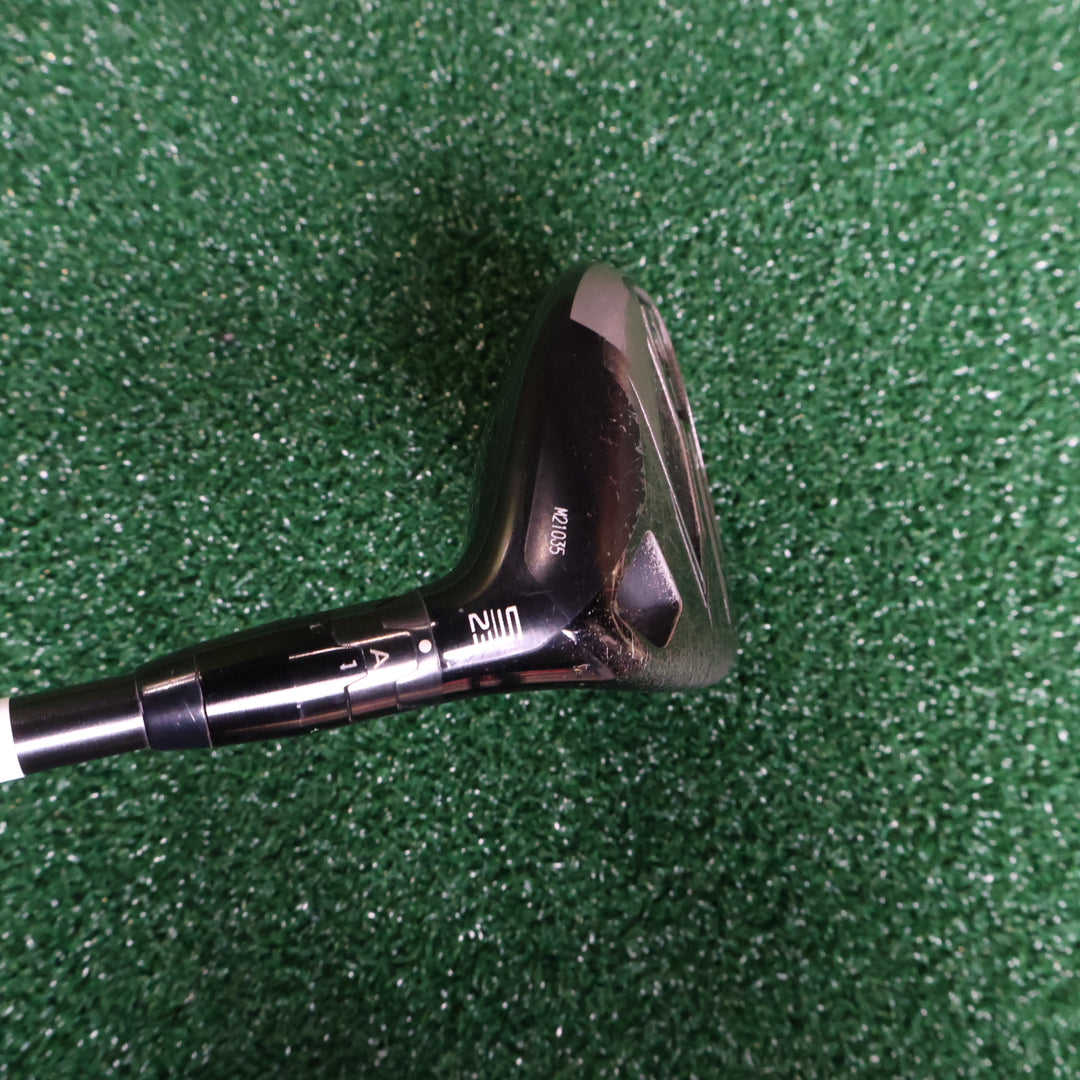 Titleist TSi1 U5 (210015629)