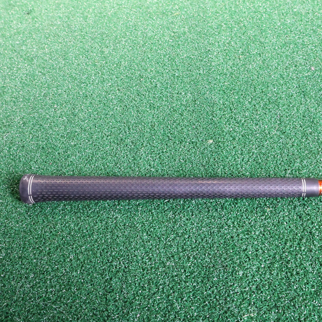 Dunlop SRIXON Z545 9.5° (210012988)