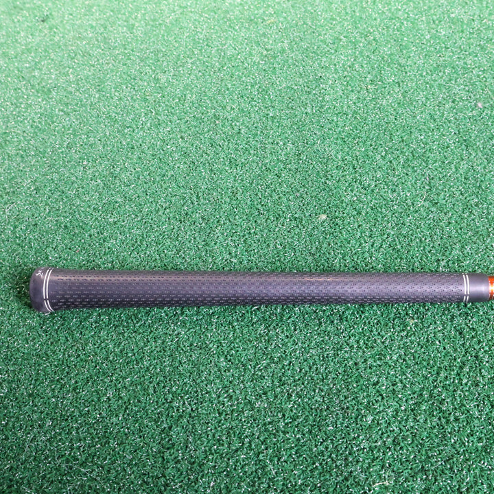 Dunlop SRIXON Z545 9.5° (210012988)