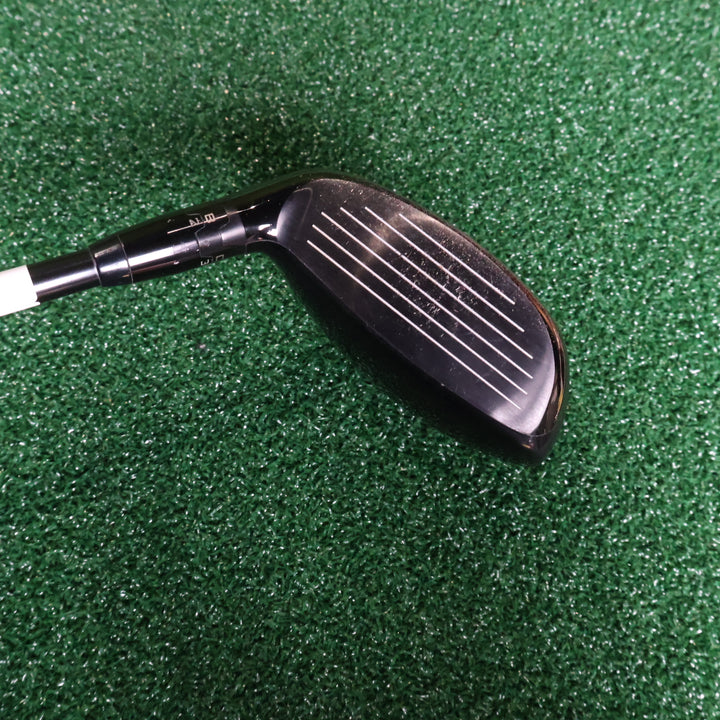 Titleist TSi1 U5 (210015629)