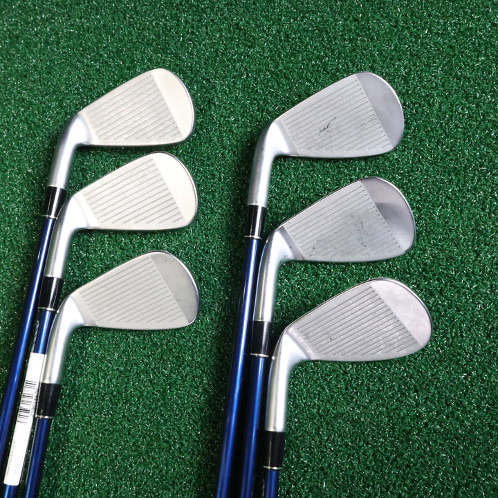 Dunlop SRIXON ZX4 (210014470)