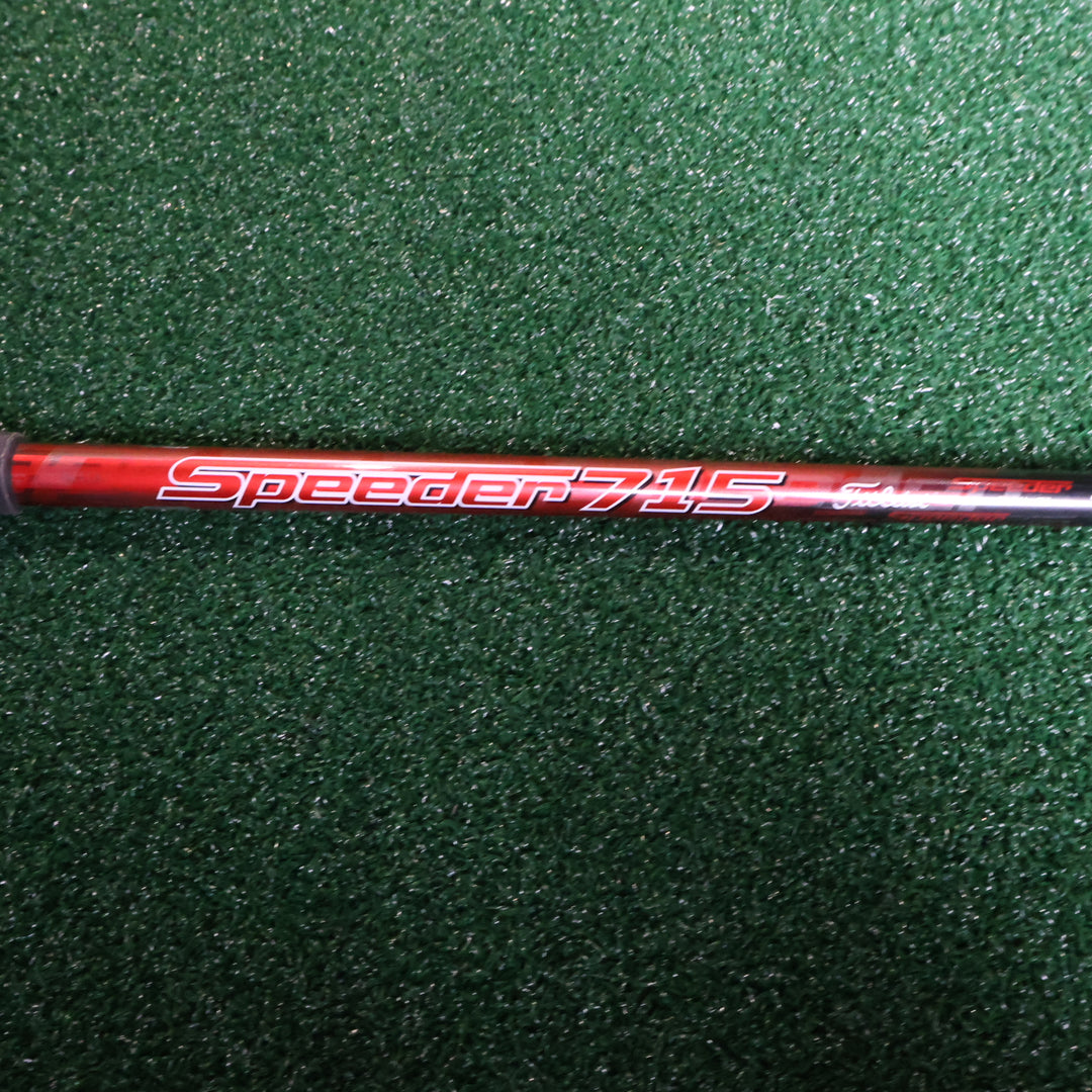Titleist TSi1 U5 (210015629)