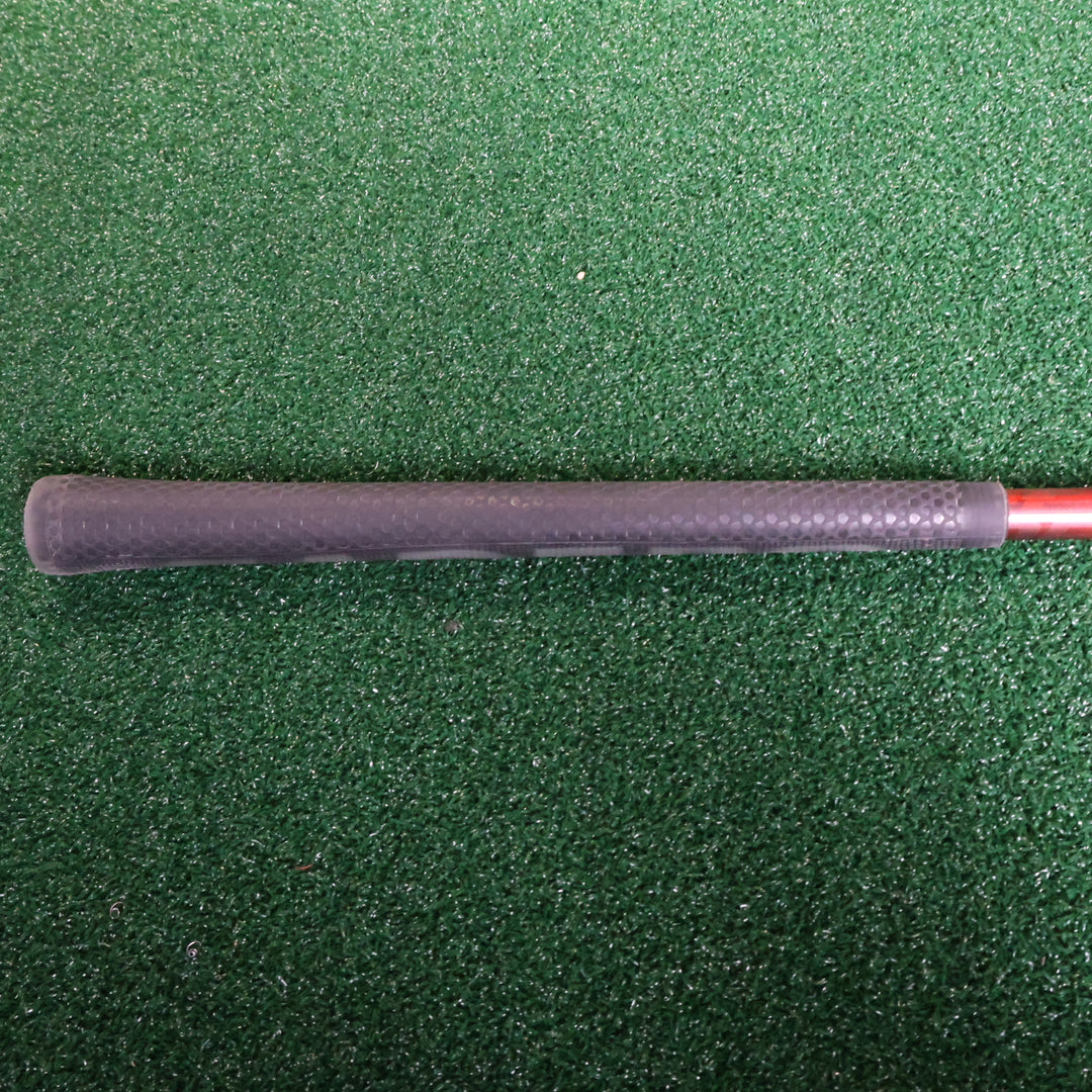 Titleist TSi1 U5 (210015629)