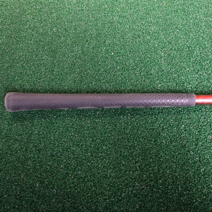 Titleist TSi1 U5 (210015629)