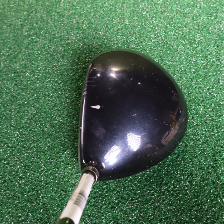 Dunlop SRIXON Z-TI 9.5° (210013487)