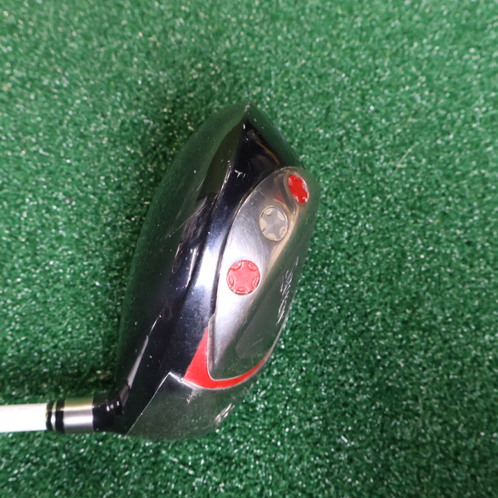 Dunlop SRIXON Z-TI 9.5° (210013487)
