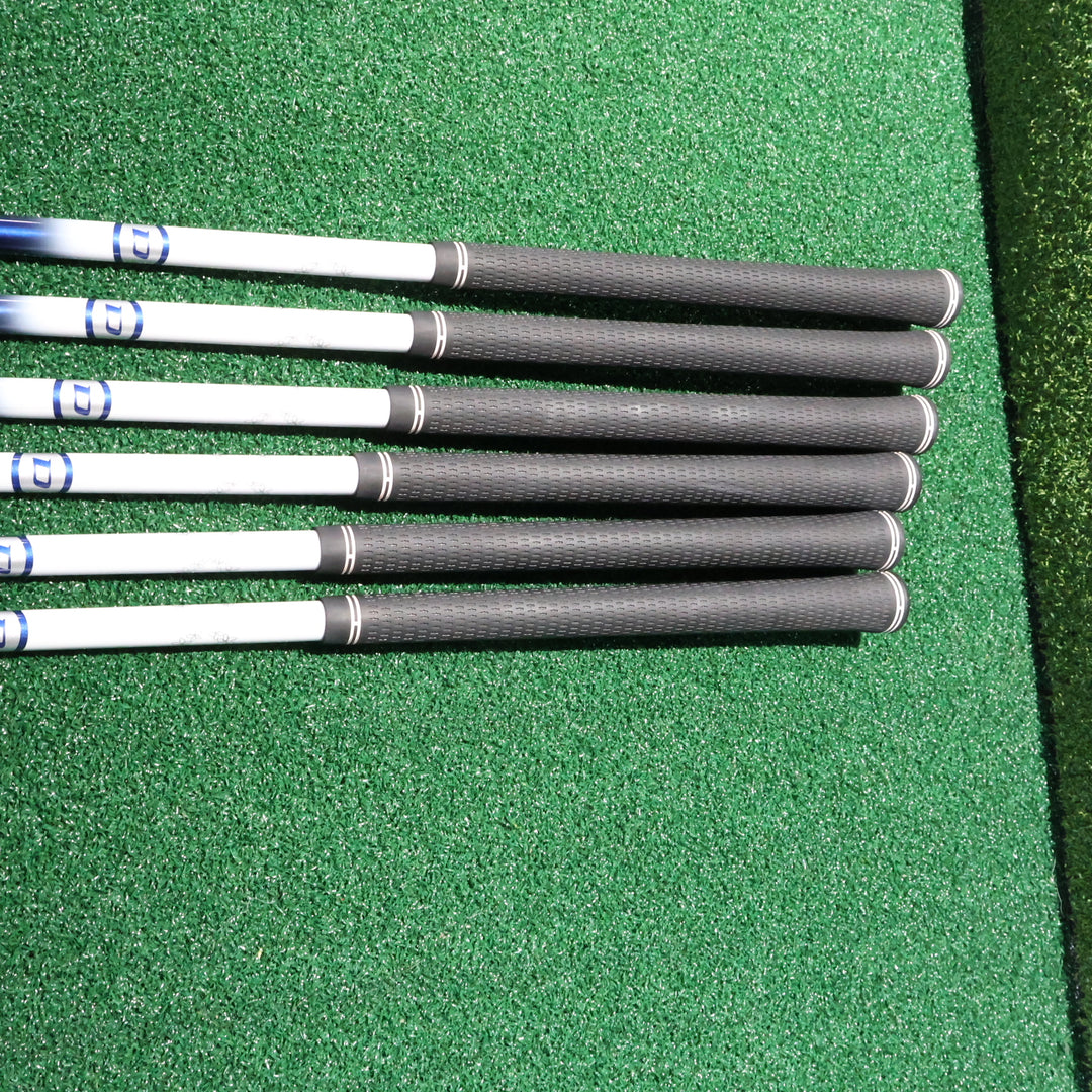 Dunlop SRIXON ZX4 (210014470)
