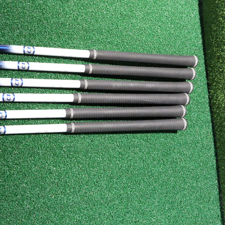 Dunlop SRIXON ZX4 (210014470)