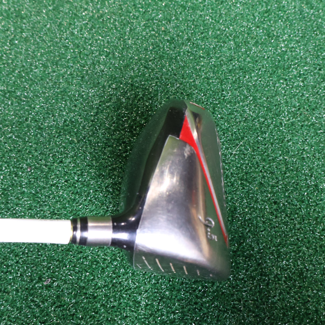 Dunlop SRIXON Z-TI 9.5° (210013487)