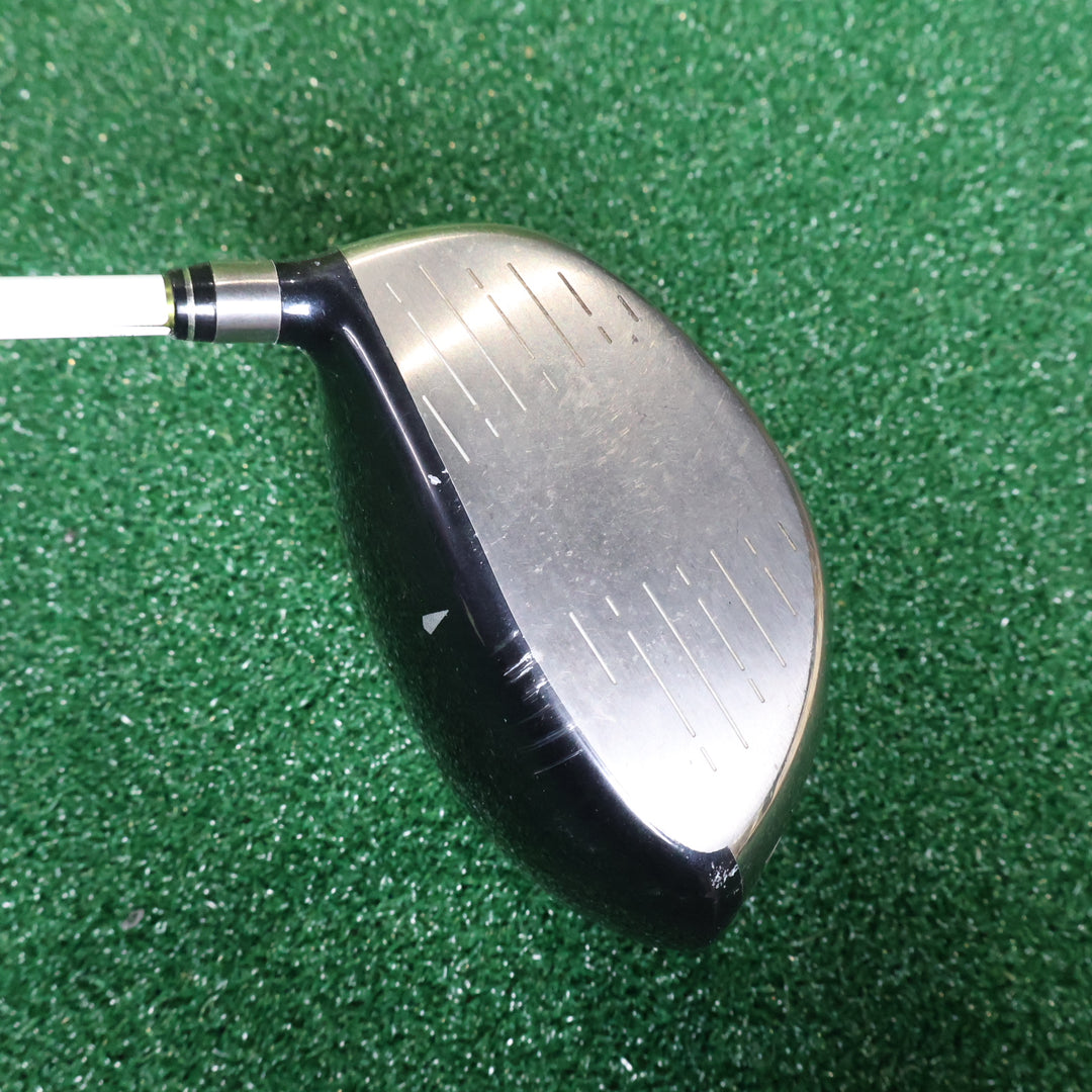 Dunlop SRIXON Z-TI 9.5° (210013487)